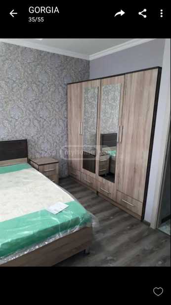 https://static.ss.ge/20250409/12_d7b007ab-0ba5-450d-ba4d-45d3ad8ebc21_Thumb.jpg
