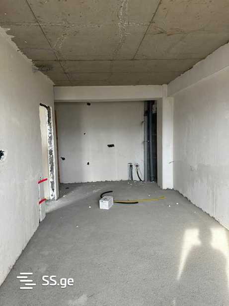 https://static.ss.ge/20250409/12_f751445e-e0c4-4909-89b5-7a5a24f7a601_Thumb.jpg