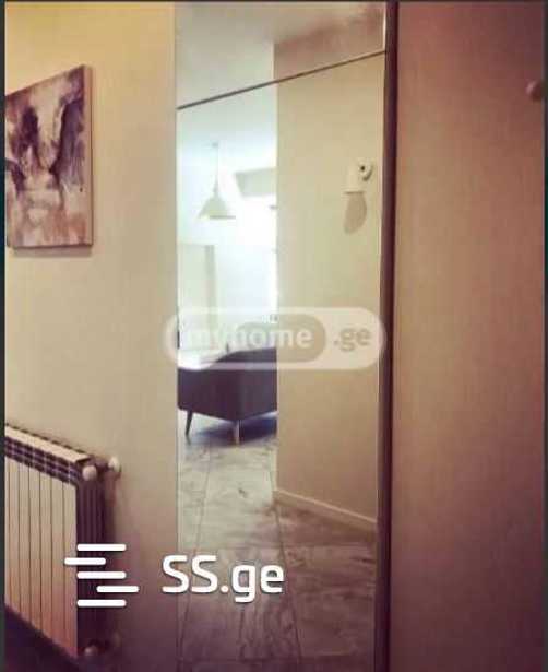 https://static.ss.ge/20250409/12_f8cee214-6b72-49b8-8339-f9bcae02143e_Thumb.jpg