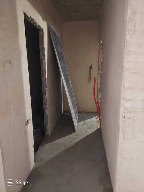 https://static.ss.ge/20250409/13_08d8d8fa-3534-4c95-ba31-9bcc5c1198c8_Thumb.jpg