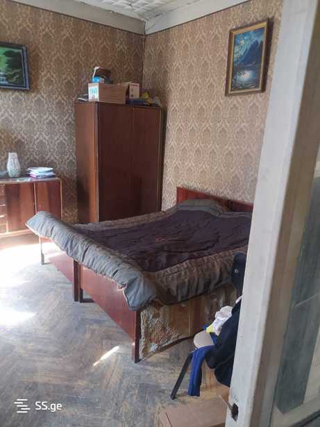 https://static.ss.ge/20250409/13_0d840594-8375-4298-a86e-e57e558a313b_Thumb.jpg