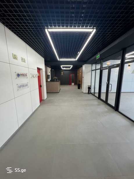 https://static.ss.ge/20250409/13_3e33de6c-b309-45f2-b0a3-75e838fe9658_Thumb.jpg