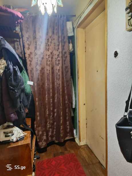 https://static.ss.ge/20250409/13_4918fe48-3b35-46c6-8bc7-8f08314ceef8_Thumb.jpg