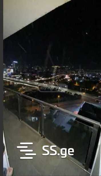 https://static.ss.ge/20250409/13_4c9e0e83-2443-4058-9768-d2e502555330_Thumb.jpg