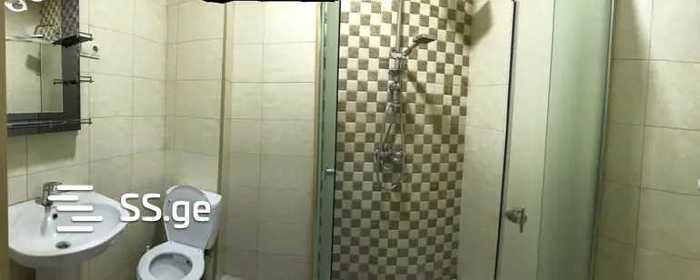 https://static.ss.ge/20250409/13_554f8b16-2bae-4a95-8dd4-09730b783d92_Thumb.jpg