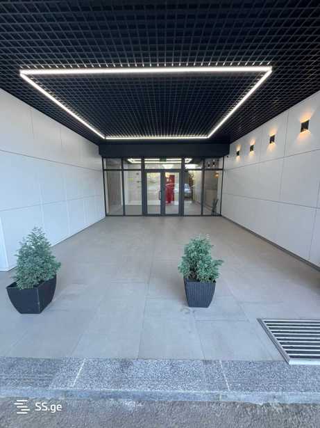 https://static.ss.ge/20250409/13_99fefd26-0817-48c7-ac99-00daba1a5433_Thumb.jpg