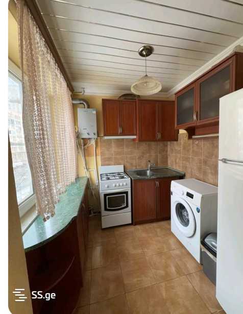 https://static.ss.ge/20250409/13_b0eec27a-a8ec-4fe6-b4ee-eb2a28d2dc89_Thumb.jpg
