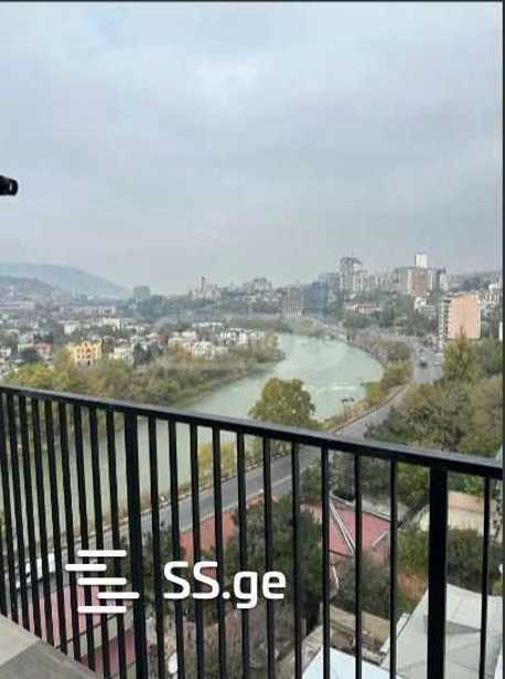 https://static.ss.ge/20250409/13_bfe9fe9b-8bf9-4f93-8686-17375680959f_Thumb.jpg