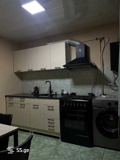 https://static.ss.ge/20250409/13_d516f8a2-583f-4d7e-8a9b-ae5d919241ba_Thumb.jpg