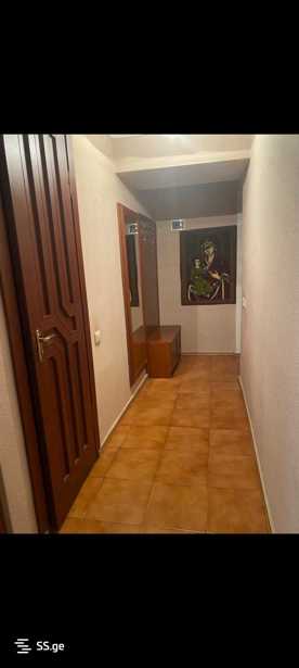 https://static.ss.ge/20250409/13_f191b449-2145-4f79-81d7-ae9f0e4e080a_Thumb.jpg
