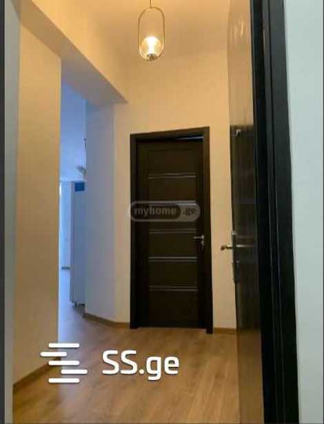 https://static.ss.ge/20250409/14_001bc4be-645e-4466-9a42-dd57a1dda39d_Thumb.jpg