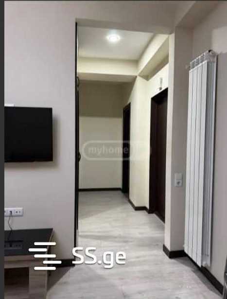 https://static.ss.ge/20250409/14_0c3f377c-ec5e-4579-a230-93e345da14bf_Thumb.jpg