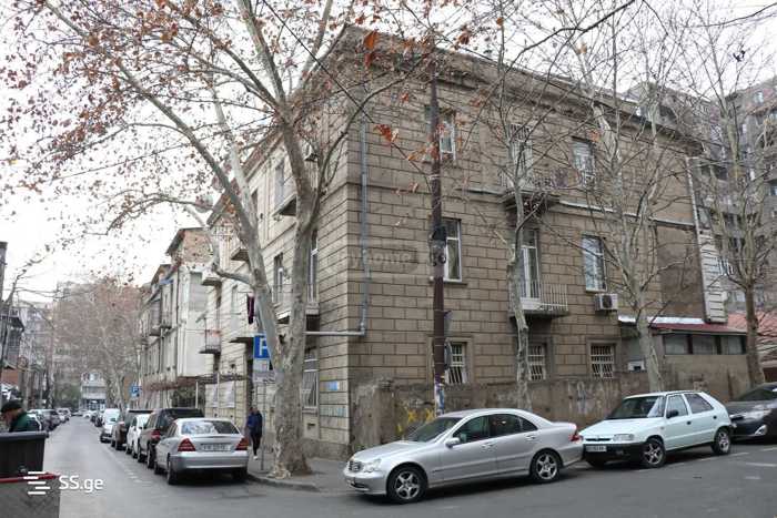 https://static.ss.ge/20250409/14_283f4470-5719-47fa-83e7-5dd2f802a5c7_Thumb.jpg