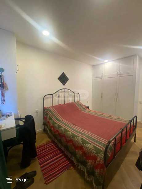 https://static.ss.ge/20250409/14_a83cf320-9463-4791-b42c-27f2f9af7333_Thumb.jpg