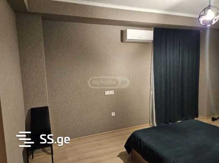 https://static.ss.ge/20250409/14_f3a1dbe4-b9c8-4eb6-bbd6-e3a551b256e7_Thumb.jpg