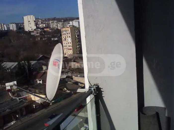 https://static.ss.ge/20250409/15_154bcc41-3820-4d22-977c-78a83ba088a3_Thumb.jpg