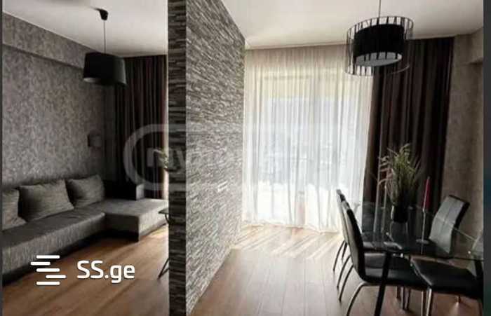 https://static.ss.ge/20250409/15_2392f17b-d3c7-4154-a4aa-b6eaa627b619_Thumb.jpg