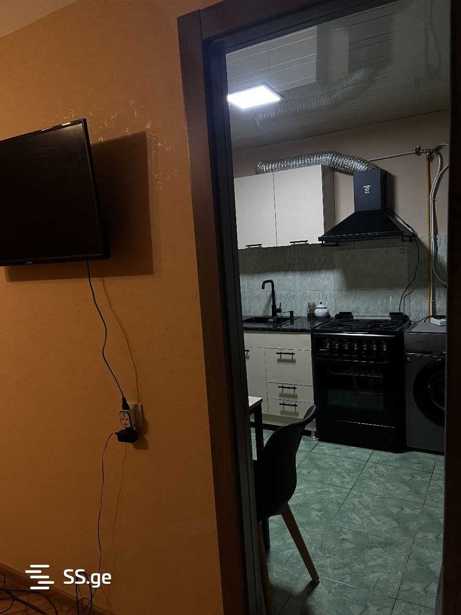 https://static.ss.ge/20250409/15_6be751b8-c71e-464a-bc18-2a6aeccffd1e_Thumb.jpg