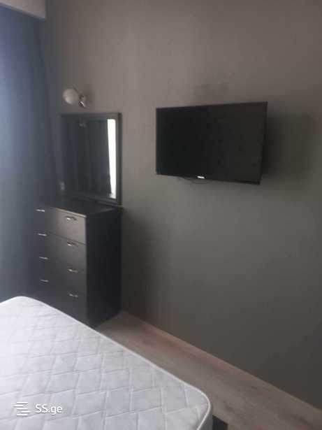 https://static.ss.ge/20250409/15_7363f775-1e28-4f52-8915-a732f12fd1cc_Thumb.jpg