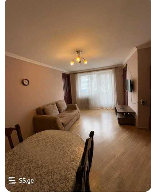 https://static.ss.ge/20250409/15_859306ce-ed39-457e-b3d6-eb6fee1c839a_Thumb.jpg