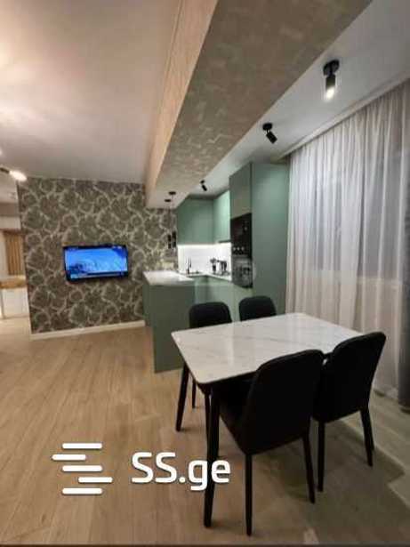 https://static.ss.ge/20250409/15_8b406e5d-6ef4-455b-9528-6701b162d2fb_Thumb.jpg