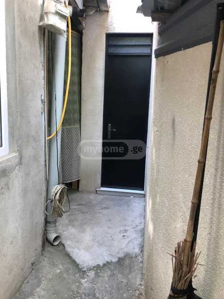 https://static.ss.ge/20250409/15_906417c4-8c51-4139-b194-23d9c6dcc273_Thumb.jpg