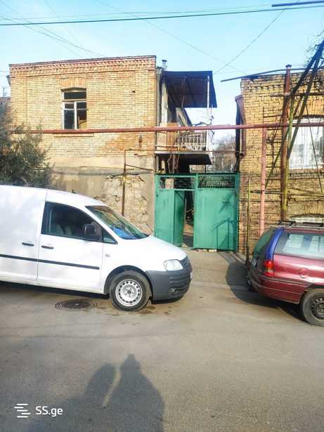 https://static.ss.ge/20250409/15_97c930ba-4461-4e7e-8e82-6e706c106f9f_Thumb.jpg