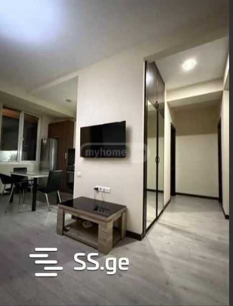 https://static.ss.ge/20250409/15_dce2bad5-4356-44d2-9866-5cebe2cfb713_Thumb.jpg