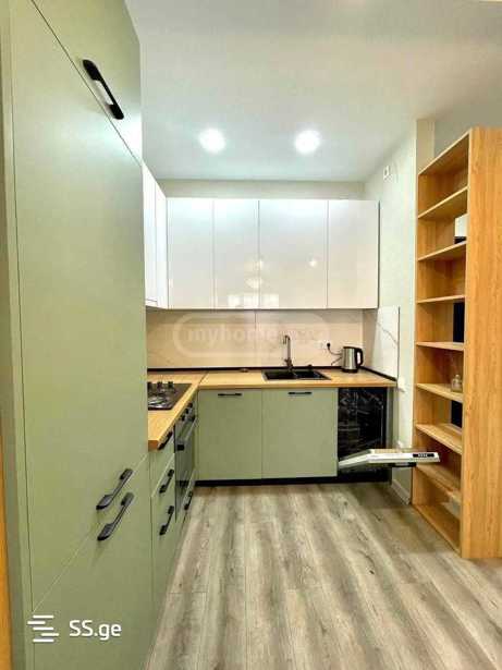 https://static.ss.ge/20250409/16_cb1c469b-ae73-4ed9-b5dc-e6b493d25252_Thumb.jpg