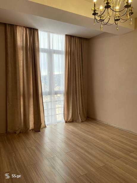 https://static.ss.ge/20250409/16_cb9ea070-3b44-4376-b291-48edb08e4706_Thumb.jpg