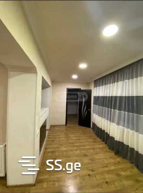 https://static.ss.ge/20250409/16_e31f0955-29ba-4b56-be70-783c3be5c312_Thumb.jpg