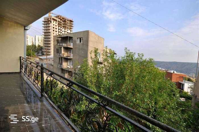 https://static.ss.ge/20250409/17_4f776e12-34ba-4380-b1e7-7d7f8227db1b_Thumb.jpg