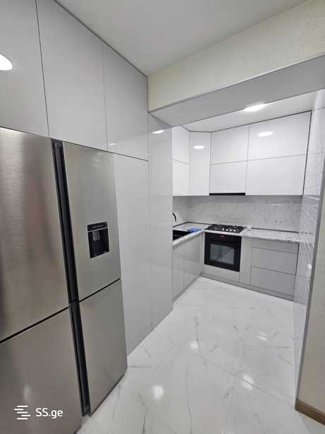 https://static.ss.ge/20250409/17_829370d7-5781-45ad-8cc3-cca6403083ac_Thumb.jpg