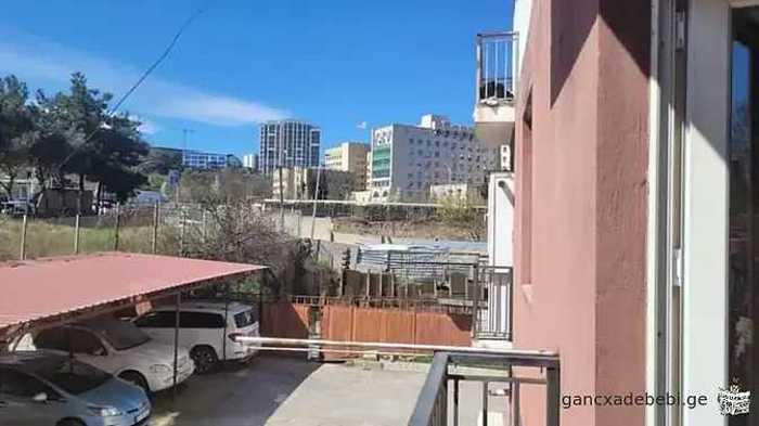 https://static.ss.ge/20250409/17_d29e79fc-7328-4794-8cd5-e3992b4abb91_Thumb.jpg