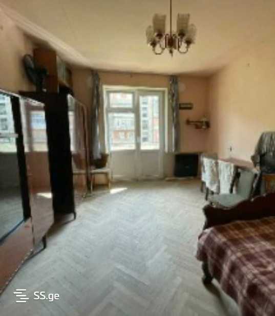 https://static.ss.ge/20250409/17_e64c565a-4503-4511-bab1-cbd4011ad910_Thumb.jpg