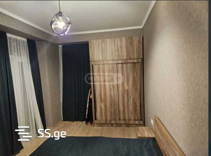 https://static.ss.ge/20250409/17_e7bffe50-2f03-40e9-acef-0b9372f3d569_Thumb.jpg
