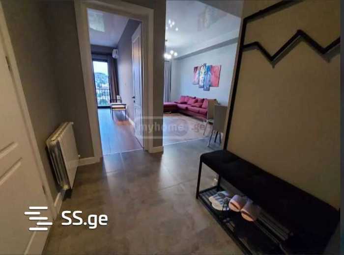 https://static.ss.ge/20250409/17_e9b4cb56-a6cd-426b-8d78-9b7c54415162_Thumb.jpg