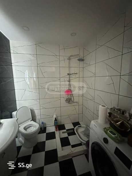 https://static.ss.ge/20250409/18_031d3db2-10a9-47d6-9b3e-0947a2d92072_Thumb.jpg