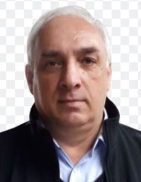 გიორგი(გელა) ფაჩუაშვილი