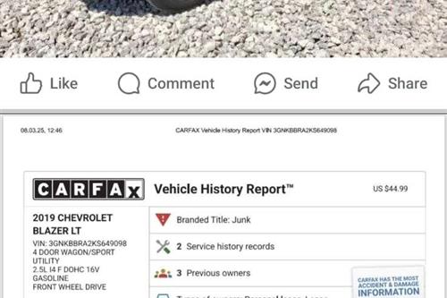 auto article photo