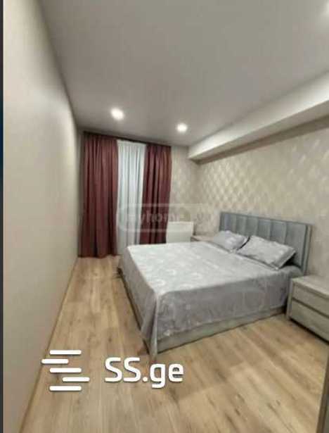https://static.ss.ge/20250409/18_68e79586-095a-45a2-8491-2ffe1cc238aa_Thumb.jpg