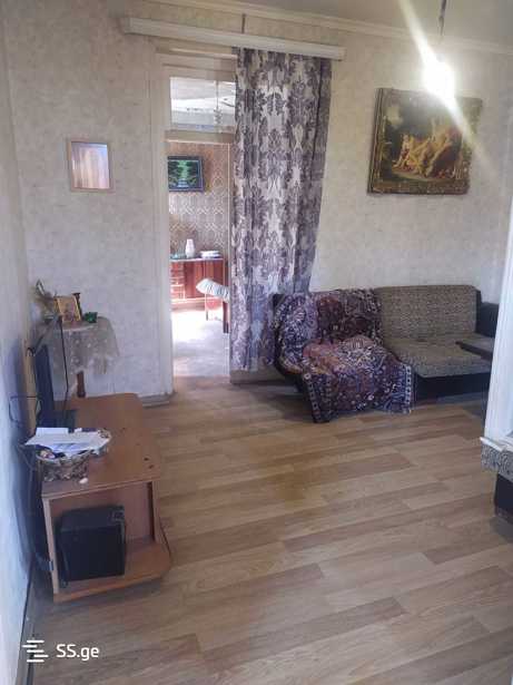 https://static.ss.ge/20250409/18_ab762aaa-16bb-49e8-9eb3-982251118aa0_Thumb.jpg
