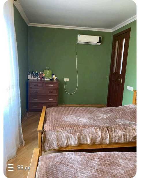 https://static.ss.ge/20250409/19_0da4b95e-9826-4c0c-8fce-e5514c17bdec_Thumb.jpg