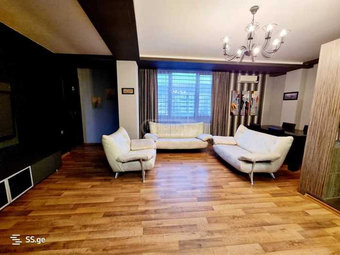 https://static.ss.ge/20250409/19_594f683a-84db-4f43-b0a2-c09d24138b6b_Thumb.jpg