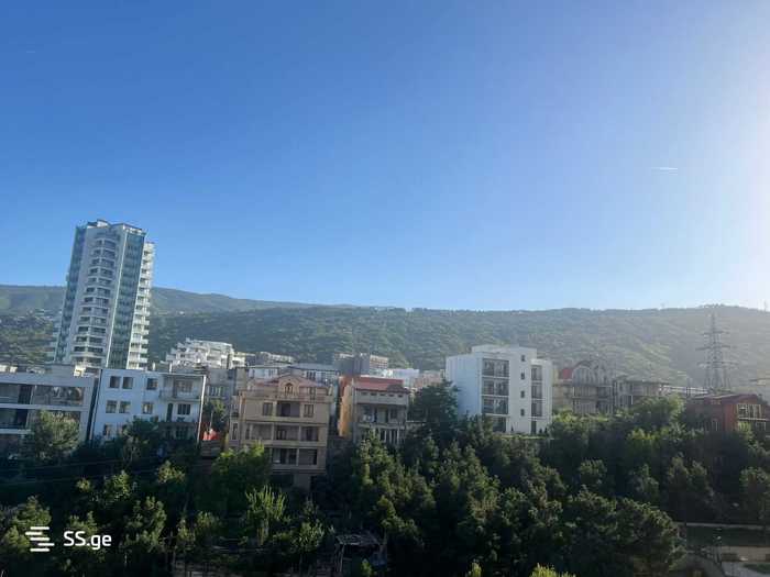 https://static.ss.ge/20250409/19_8d5e7add-a6e3-4298-be1c-4eeaef8ffd10_Thumb.jpg