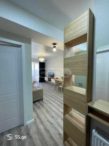 https://static.ss.ge/20250409/1_24aa501f-4866-4ac7-892f-6d60fbade8b4_Thumb.jpg
