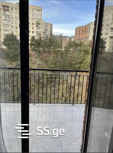 https://static.ss.ge/20250409/1_271bc279-8084-4f7c-9d36-1d6365f7801f_Thumb.jpg