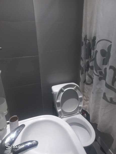 https://static.ss.ge/20250409/1_610ca294-ea3a-45a4-9f3a-63160cf74bc6_Thumb.jpg