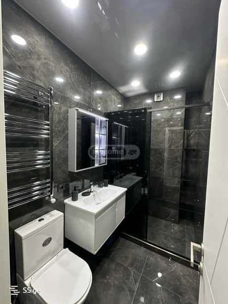 https://static.ss.ge/20250409/1_8c92f5f2-86a9-45d3-81f2-caa3786d7f5d_Thumb.jpg