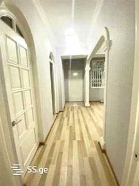https://static.ss.ge/20250409/1_9eff416e-5f89-4bb9-b4f4-35a98b3a877e_Thumb.jpg